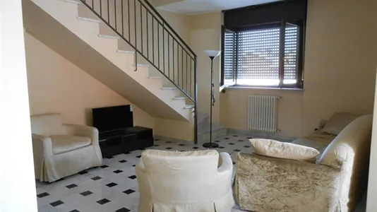 Rooms in Milano Zona 9 - Porta Garibaldi, Niguarda - photo 6