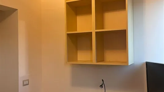 Rooms in Roma Municipio VIII – Appia Antica - photo 4