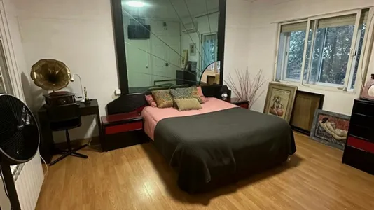 Houses in Villaviciosa de Odón - photo 10