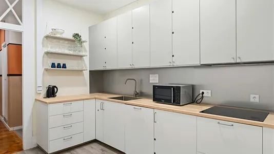 Rooms in Location is not specified - photo 7