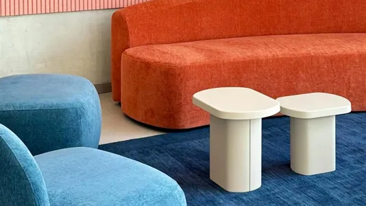 Apartments in Florence - photo 6