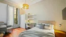 Room for rent, Barcelona Gràcia, Barcelona, &lt;span class=&quot;blurred street&quot; onclick=&quot;ProcessAdRequest(13209147)&quot;&gt;&lt;span class=&quot;hint&quot;&gt;See streetname&lt;/span&gt;[xxxxxxxxxxxxx]&lt;/span&gt;