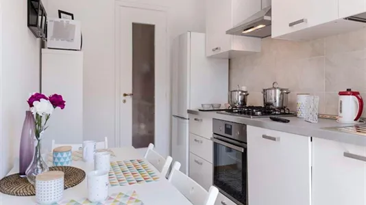 Rooms in Buccinasco - photo 7