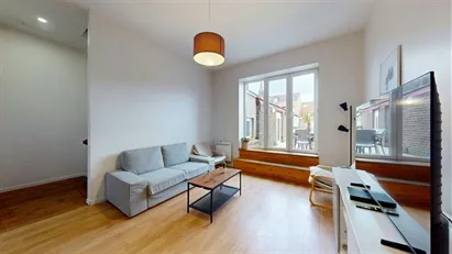 Room for rent in Lille, Hauts-de-France