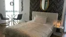 Apartment for rent, Munich, &lt;span class=&quot;blurred street&quot; onclick=&quot;ProcessAdRequest(13587701)&quot;&gt;&lt;span class=&quot;hint&quot;&gt;See streetname&lt;/span&gt;[xxxxxxxxxxxxx]&lt;/span&gt;