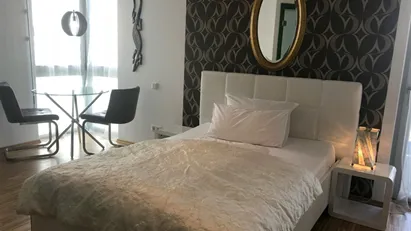 Apartment for rent in Munich