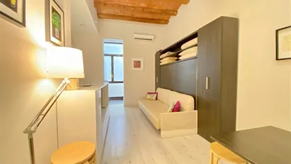 Apartment for rent in Barcelona Eixample, Barcelona
