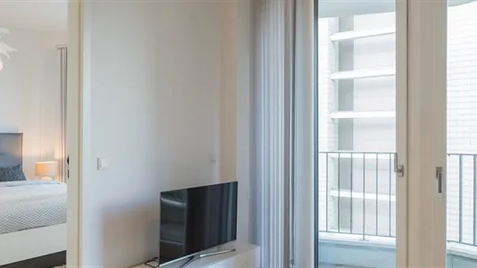 Apartments in Berlin Mitte - photo 9