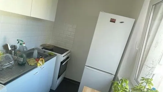 Apartments in Berlin Friedrichshain-Kreuzberg - photo 6