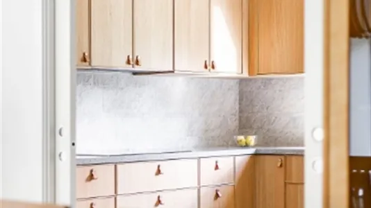 Houses in Knivsta - photo 6