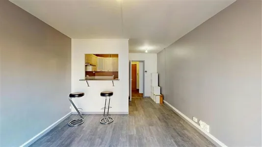 Apartments in Reims - photo 2