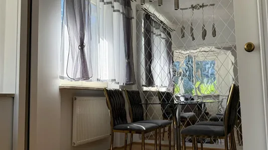 Apartments in Location is not specified - photo 2