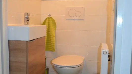 Apartments in Wien Rudolfsheim-Fünfhaus - photo 8