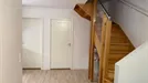 House for rent, Nykvarn, Stockholm County, &lt;span class=&quot;blurred street&quot; onclick=&quot;ProcessAdRequest(13242284)&quot;&gt;&lt;span class=&quot;hint&quot;&gt;See streetname&lt;/span&gt;[xxxxxxxxxxxxx]&lt;/span&gt;