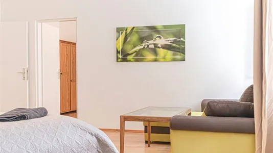 Apartments in Wien Rudolfsheim-Fünfhaus - photo 9