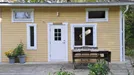 Apartment for rent, Värmdö, Stockholm County, &lt;span class=&quot;blurred street&quot; onclick=&quot;ProcessAdRequest(14273982)&quot;&gt;&lt;span class=&quot;hint&quot;&gt;See streetname&lt;/span&gt;[xxxxxxxxxxxxx]&lt;/span&gt;