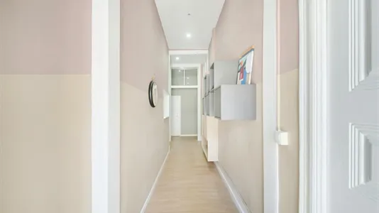 Rooms in Location is not specified - photo 10