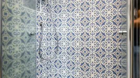 Apartments in Florence - photo 10