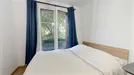 Room for rent, Aix-en-Provence, Provence-Alpes-Côte d'Azur, Avenue Philippe Solari, France