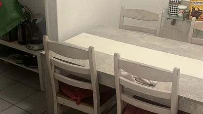 Apartment for rent in Cologne (region)