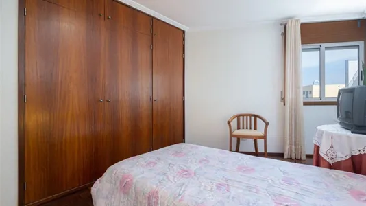 Apartments in Matosinhos - photo 3