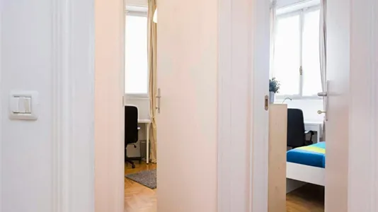 Rooms in Milano Zona 1 - Centro storico - photo 8