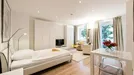Apartment for rent, Berlin, &lt;span class=&quot;blurred street&quot; onclick=&quot;ProcessAdRequest(14334076)&quot;&gt;&lt;span class=&quot;hint&quot;&gt;See streetname&lt;/span&gt;[xxxxxxxxxxxxx]&lt;/span&gt;