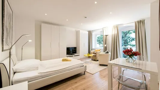 Apartments in Location is not specified - photo 1