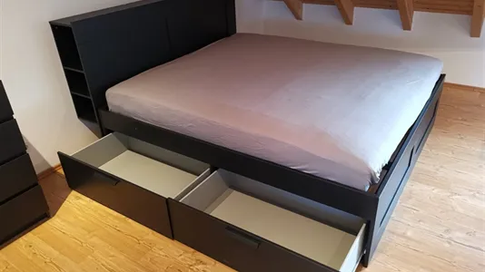 Apartments in Wolfenbüttel - photo 8