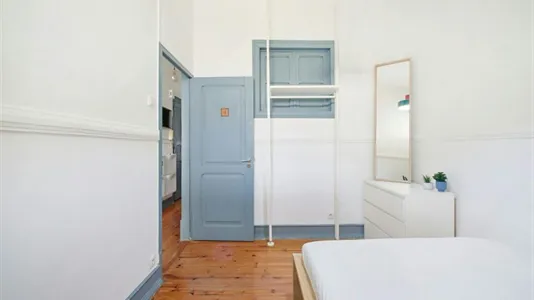 Rooms in Location is not specified - photo 6