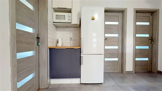 Rooms in Location is not specified - photo 7