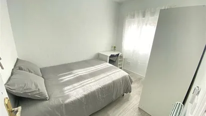 Room for rent in Adaro, Comunidad de Madrid