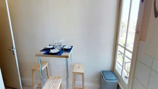 Rooms in Lyon - photo 9