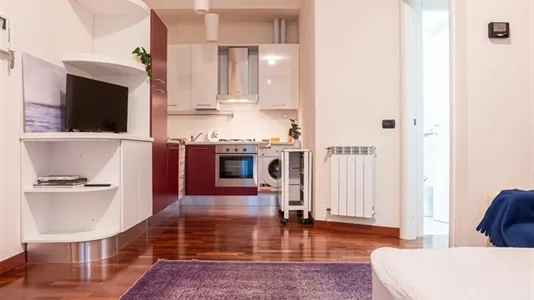 Apartments in Milano Zona 9 - Porta Garibaldi, Niguarda - photo 6