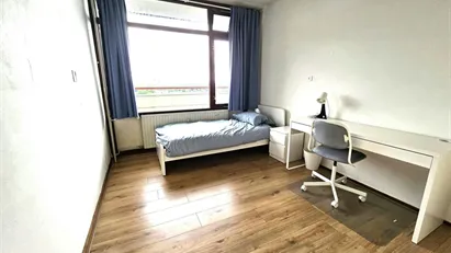 Room for rent in Capelle aan den IJssel, South Holland