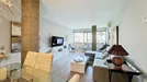 Apartment for rent, Madrid Salamanca, Madrid, &lt;span class=&quot;blurred street&quot; onclick=&quot;ProcessAdRequest(13185592)&quot;&gt;&lt;span class=&quot;hint&quot;&gt;See streetname&lt;/span&gt;[xxxxxxxxxxxxx]&lt;/span&gt;