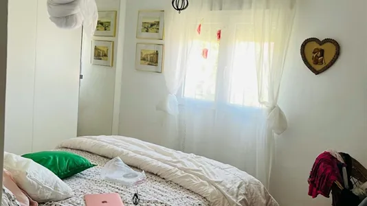 Rooms in Valencia Patraix - photo 2