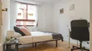 Room for rent, Madrid Arganzuela, Madrid, &lt;span class=&quot;blurred street&quot; onclick=&quot;ProcessAdRequest(13928131)&quot;&gt;&lt;span class=&quot;hint&quot;&gt;See streetname&lt;/span&gt;[xxxxxxxxxxxxx]&lt;/span&gt;
