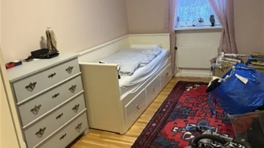 Houses in Haninge - photo 9