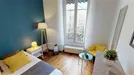 Room for rent, Lyon, Auvergne-Rhône-Alpes, &lt;span class=&quot;blurred street&quot; onclick=&quot;ProcessAdRequest(9200741)&quot;&gt;&lt;span class=&quot;hint&quot;&gt;See streetname&lt;/span&gt;[xxxxxxxxxxxxx]&lt;/span&gt;