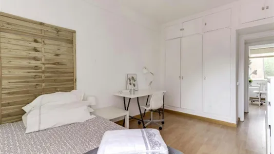 Apartments in Madrid Fuencarral-El Pardo - photo 9