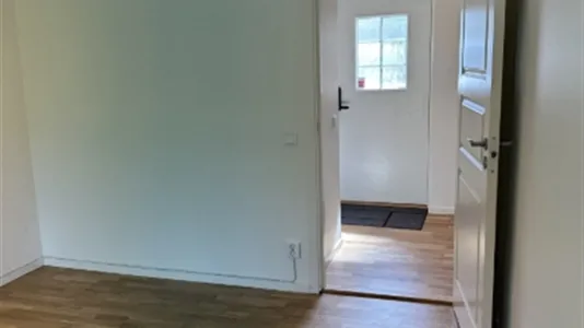 Apartments in Huddinge - photo 2