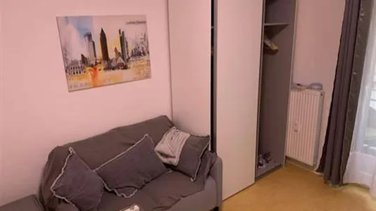 Rooms in Location is not specified - photo 2