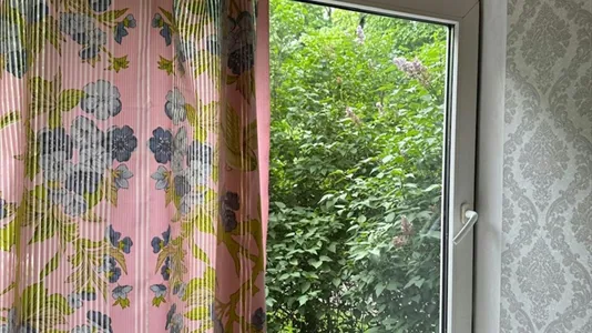 Apartments in Riga Zasulauks - photo 8