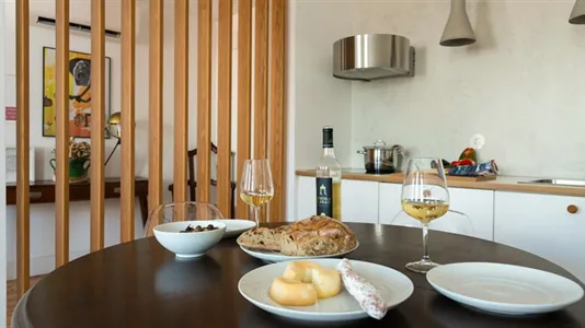 Apartments in Location is not specified - photo 10