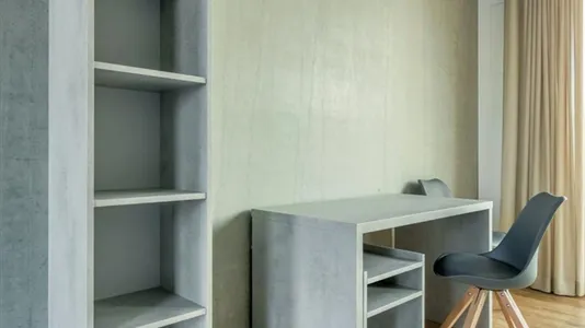 Apartments in Berlin Treptow-Köpenick - photo 2