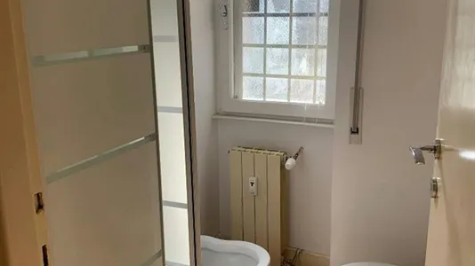Rooms in Roma Municipio I – Centro Storico - photo 6