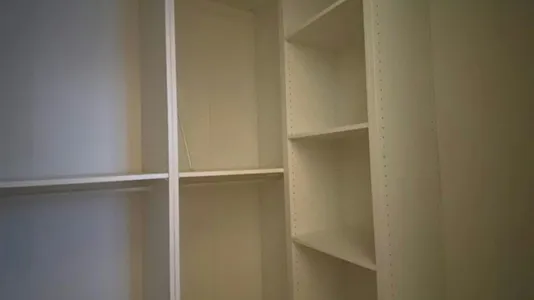 Apartments in Milano Zona 8 - Fiera, Gallaratese, Quarto Oggiaro - photo 6