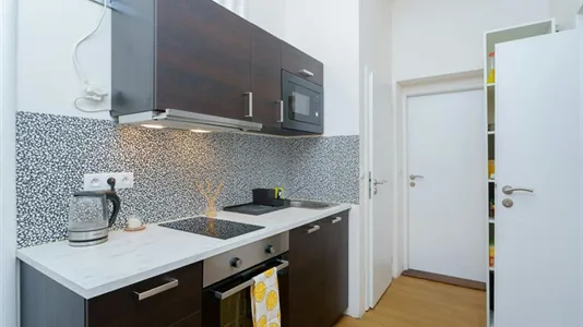 Rooms in Location is not specified - photo 9