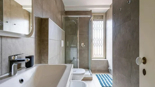 Rooms in Milano Zona 3 - Porta Venezia, Città Studi, Lambrate - photo 8